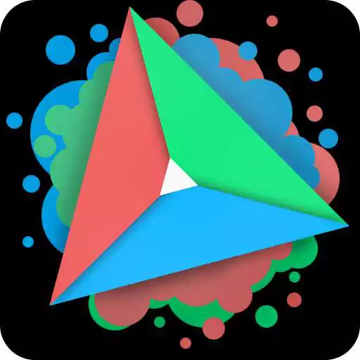 Play Triplex APK Play Triplex APK