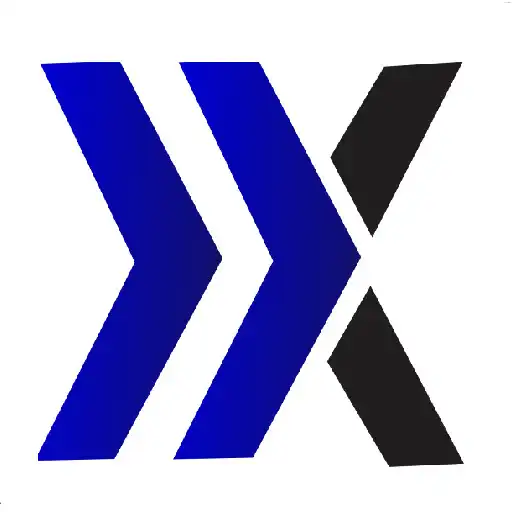 Play Triplexpress APK Play Triplexpress APK