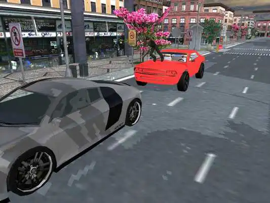 Play Triplex