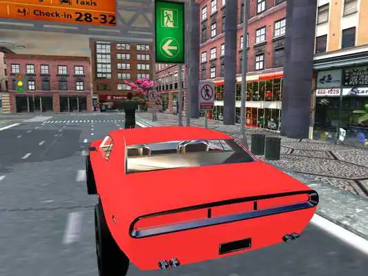 Play Triplex