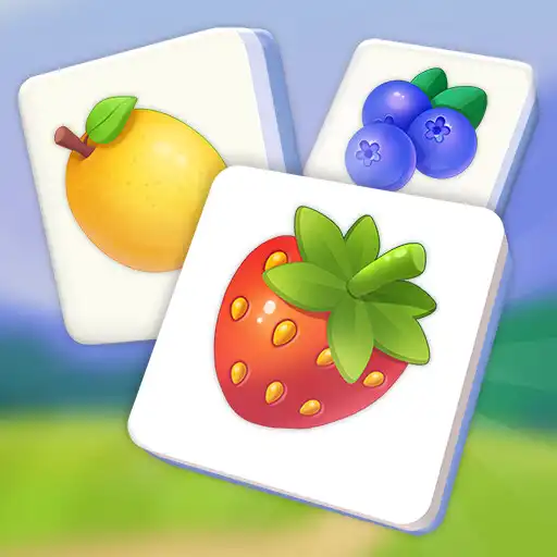 Play Triple Zen Master: Tile Match APK Play Triple Zen Master: Tile Match APK