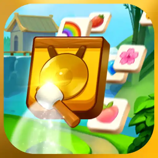 Play TripleZ APK