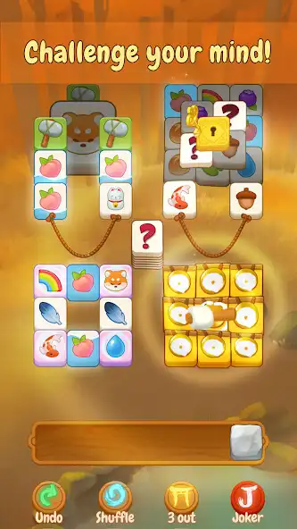 Play TripleZ  and enjoy TripleZ with UptoPlay
