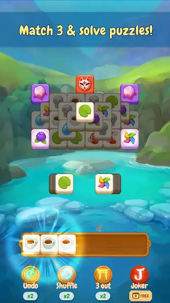 Play TripleZ as an online game TripleZ with UptoPlay