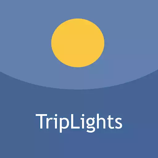 Free play online TripLights APK Free play online TripLights APK