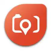 Free play online Triplived APK Free play online Triplived APK