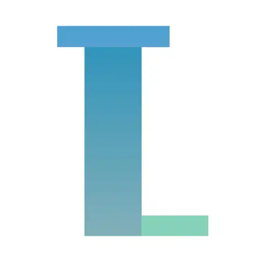 Play Trip Logger APK Play Trip Logger APK
