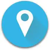 Free play online Triploggr - The Travel Diary APK Free play online Triploggr - The Travel Diary APK