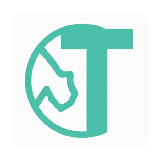 Play Triplur APK Play Triplur APK