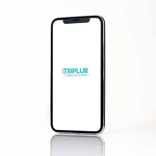 Play Triplur  and enjoy Triplur with UptoPlay