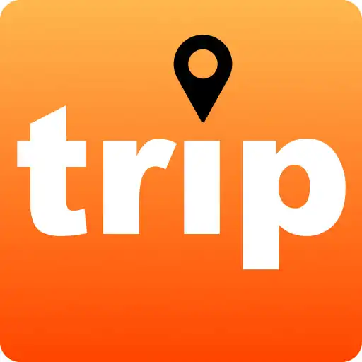 Play TripLV APK Play TripLV APK