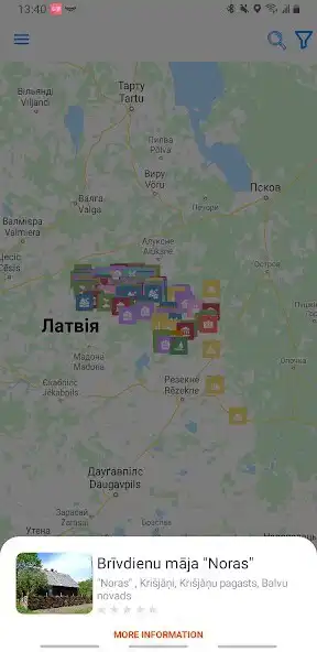 Play TripLV  and enjoy TripLV with UptoPlay