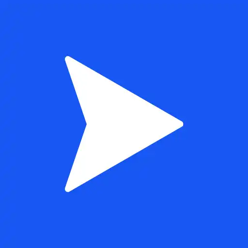 Play Triply - Trip generator APK