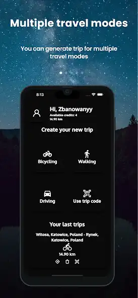 Play Triply - Trip generator and enjoy Triply - Trip generator with UptoPlay Play Triply - Trip generator and enjoy Triply - Trip generator with UptoPlay