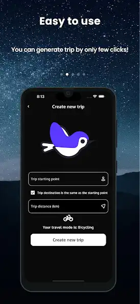 Play Triply - Trip generator as an online game online Triply - Trip generator with UptoPlay Play Triply - Trip generator as an online game Triply - Trip generator with UptoPlay