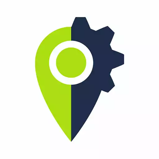 Play Trip Manager APK