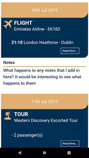 Play Trip Manager as an online game Trip Manager with UptoPlay