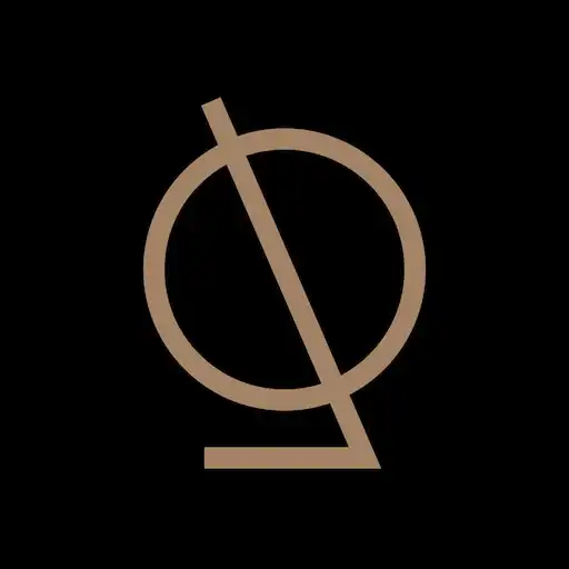 Play TripMapper - Travel Planner APK