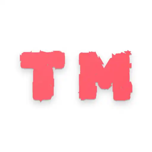 Play Trip Mate - Trip planner APK Play Trip Mate - Trip planner APK
