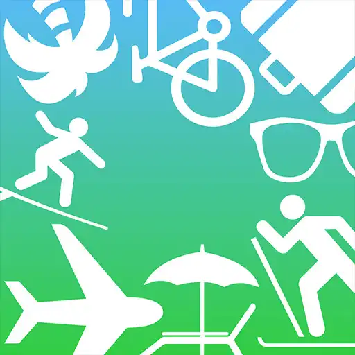 Play TripMe RejseApp APK