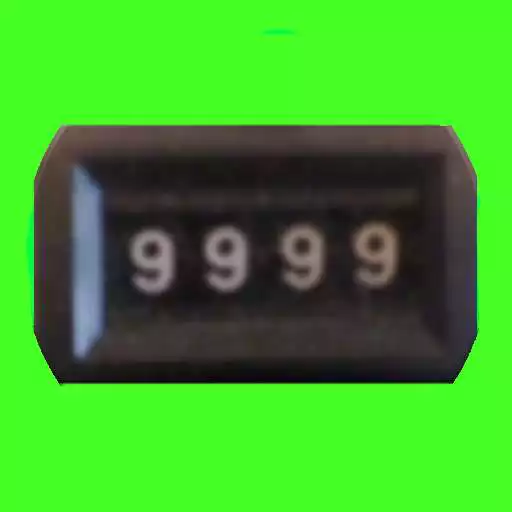 Play TripMeter GPS APK Play TripMeter GPS APK