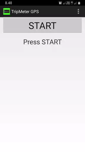 Play TripMeter GPS  and enjoy TripMeter GPS with UptoPlay