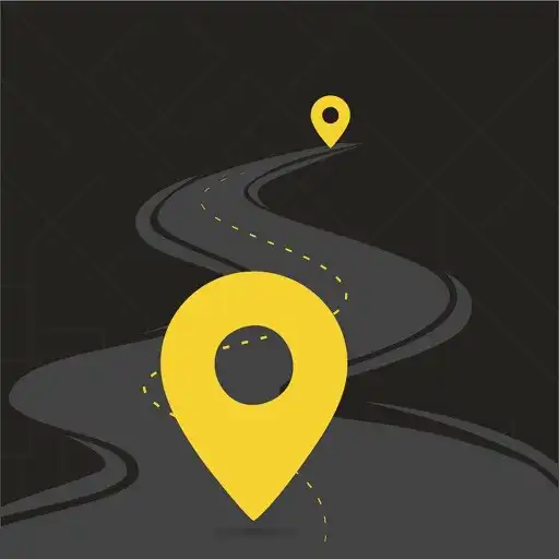 Play Trip Mileage Tracker APK