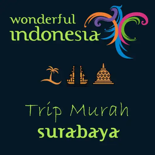 Play Trip Murah Surabaya APK Play Trip Murah Surabaya APK