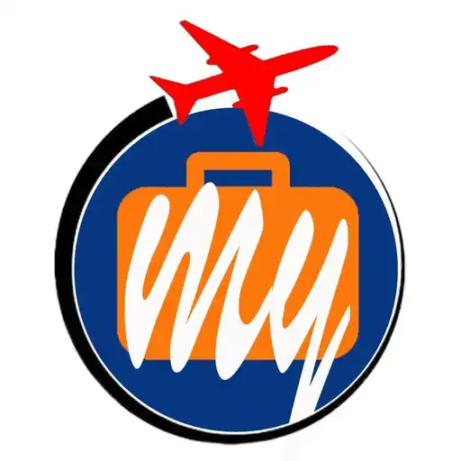 Play TripMyBuzz APK Play TripMyBuzz APK