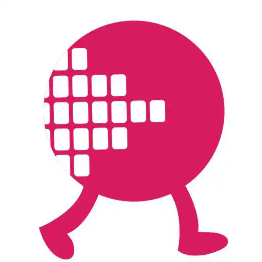 Play TripMyWay: India Travel Guide APK