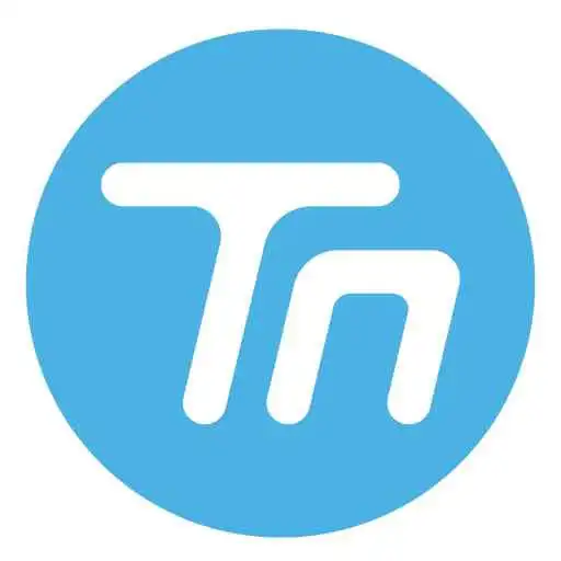 Play TripNagar APK Play TripNagar APK