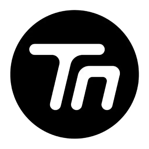 Play TripNagar Rider APK Play TripNagar Rider APK