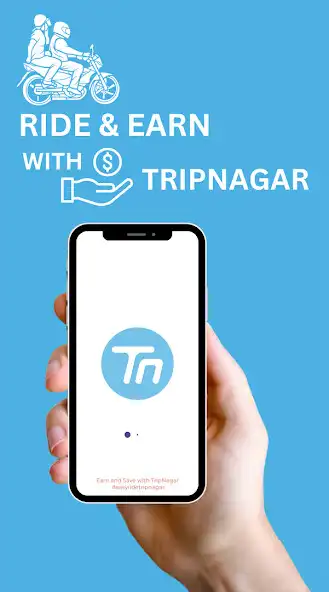 Play TripNagar Rider  and enjoy TripNagar Rider with UptoPlay