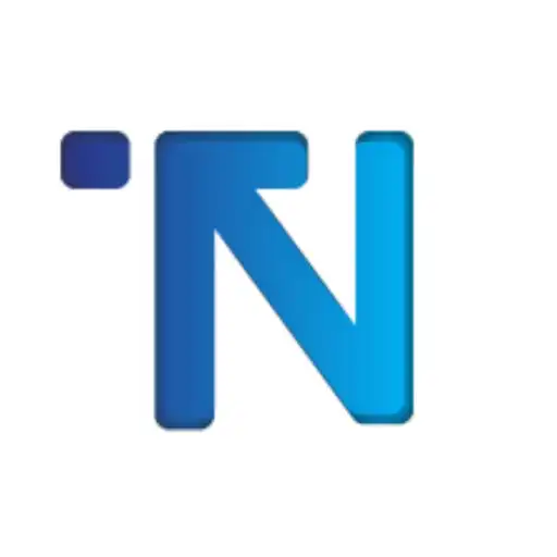 Play Tripnect - Travel Content, Distribution  Booking APK