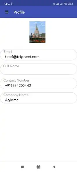 Play Tripnect - Travel Content, Distribution  Booking  and enjoy Tripnect - Travel Content, Distribution  Booking with UptoPlay