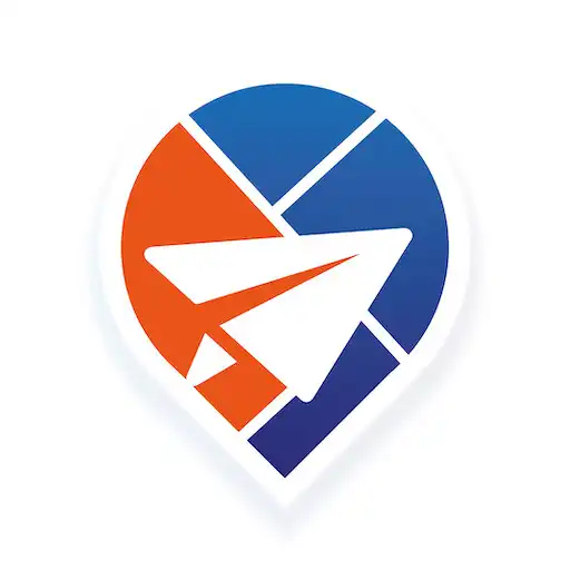 Play TripNow APK Play TripNow APK