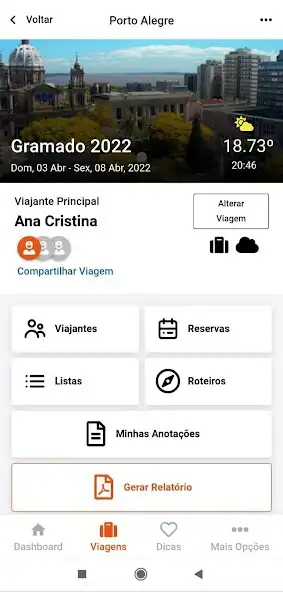 Play TripNow  and enjoy TripNow with UptoPlay