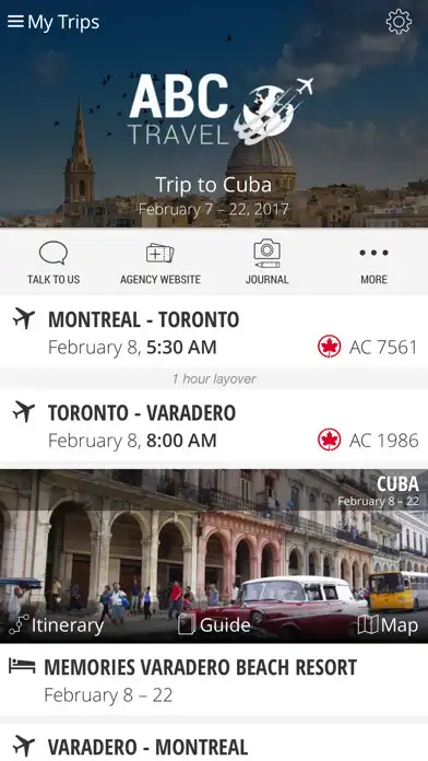 Play Trip N’ Touch as an online game online Trip N’ Touch with UptoPlay Play Trip N’ Touch as an online game Trip N’ Touch with UptoPlay