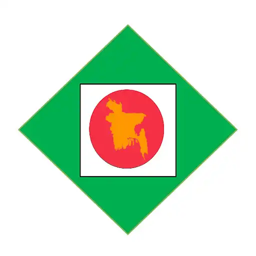 Play TripnTravel APK Play TripnTravel APK