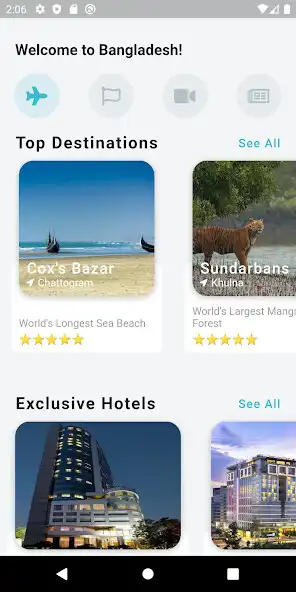 Play TripnTravel  and enjoy TripnTravel with UptoPlay
