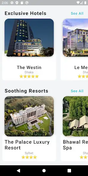 Play TripnTravel as an online game TripnTravel with UptoPlay