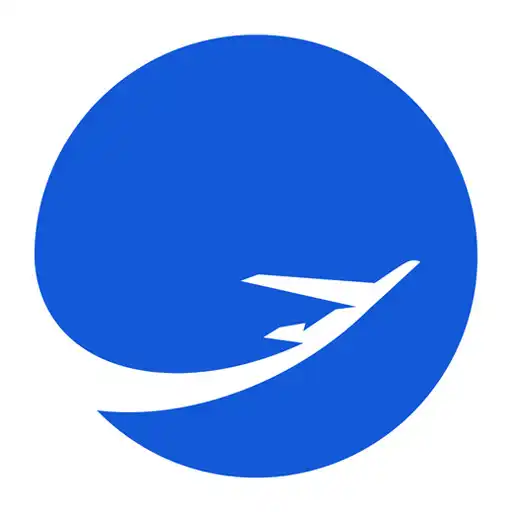 Play TripOdeal - Cheap Flights, Hotels, Packages & More APK Play TripOdeal - Cheap Flights, Hotels, Packages & More APK