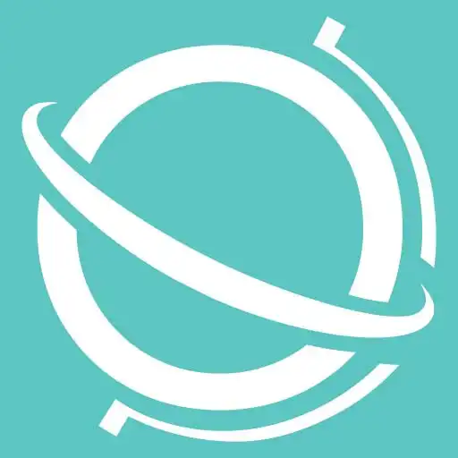 Play Tripographer APK Play Tripographer APK