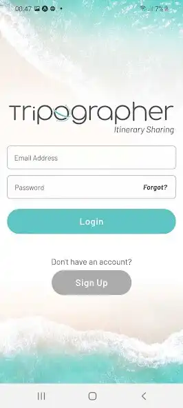 Play Tripographer  and enjoy Tripographer with UptoPlay