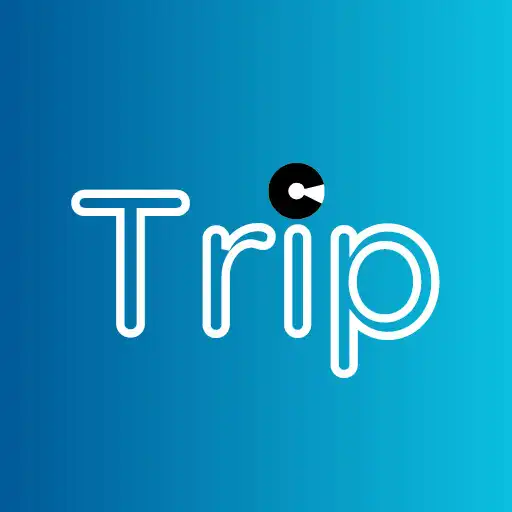 Play Trip - Ojek Online Delivery APK Play Trip - Ojek Online Delivery APK