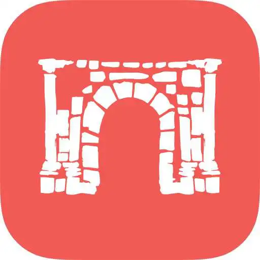 Free play online Tripoli Guide APK