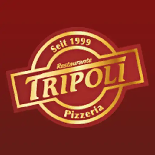 Play Tripoli APK Play Tripoli APK