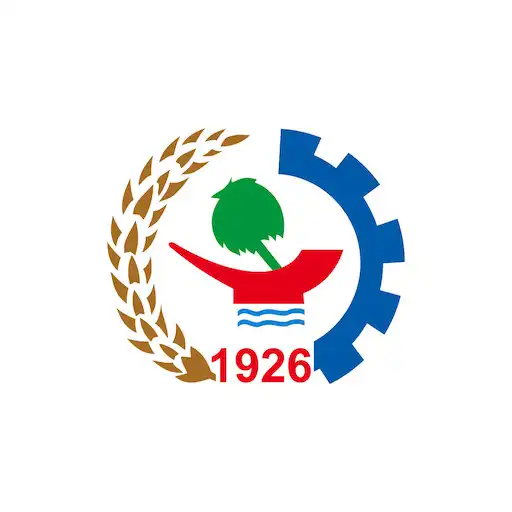 Play Tripoli International Fair APK Play Tripoli International Fair APK
