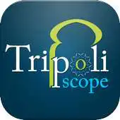 Free play online Tripoli News - TripoliScope APK