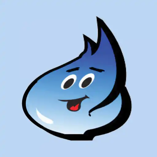 Play Tripoli Propane APK Play Tripoli Propane APK